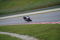 Sepang;event-digital-images;motorbikes;no-limits;peter-wileman-photography;trackday;trackday-digital-images